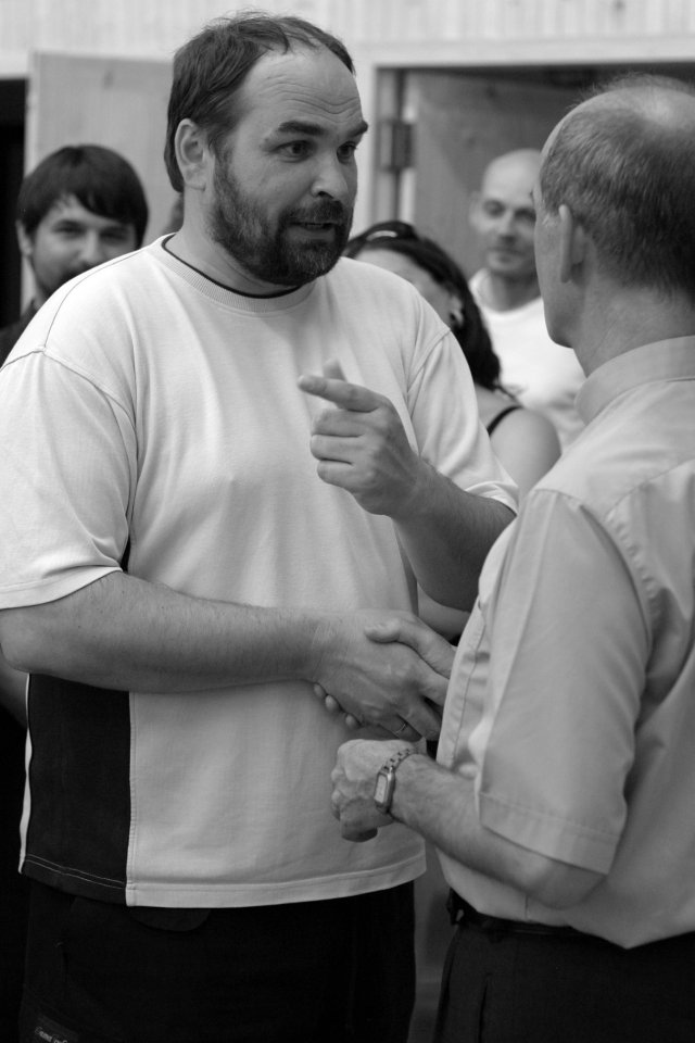 IMG_2417