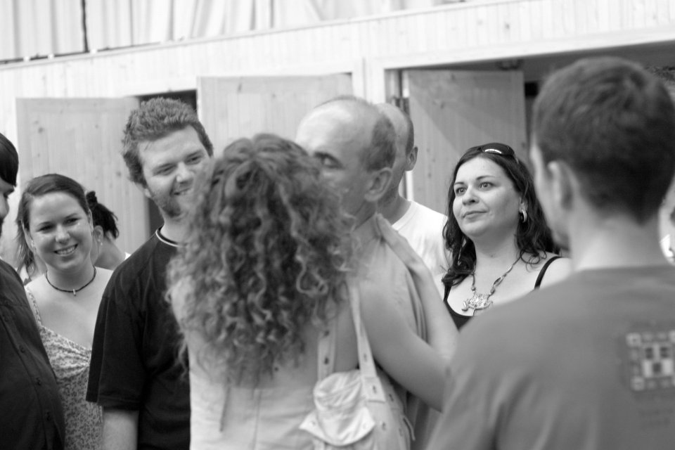 IMG_2426
