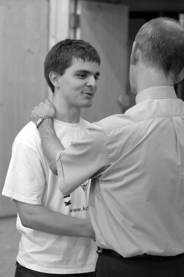 IMG_2474