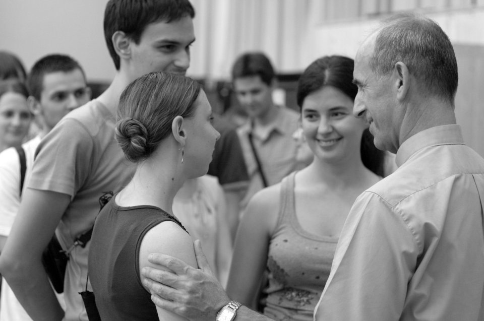 IMG_2476
