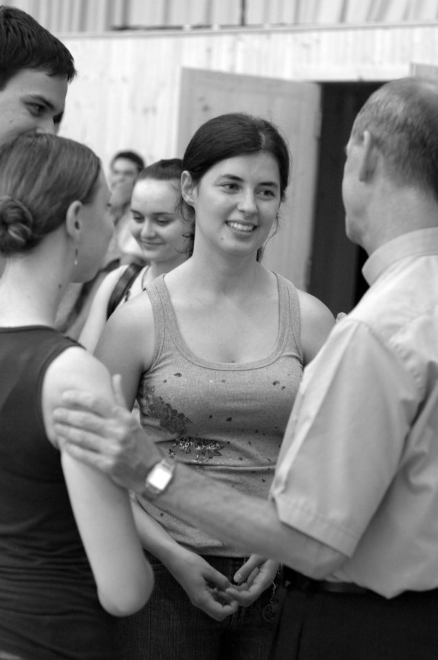IMG_2477