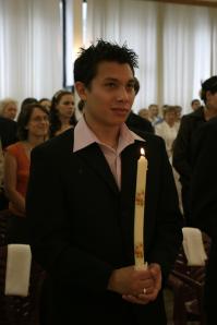 IMG_7896
