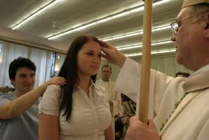 IMG_7995