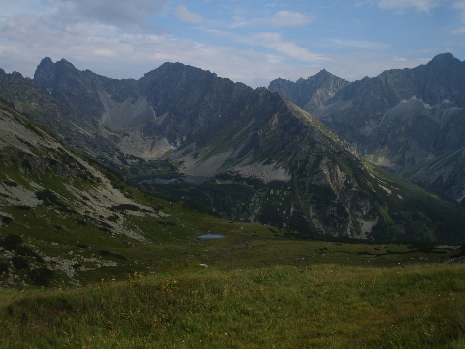 DSC07620