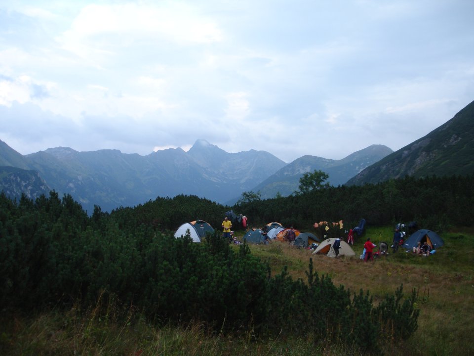 DSC07717