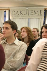 IMG_8788