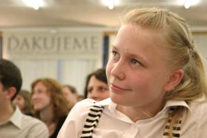 IMG_8790