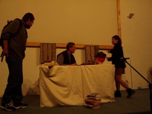 divadlo_Traja_kamarati_25