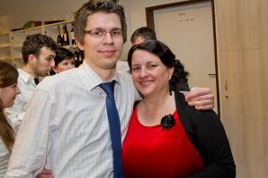 IMG_6574
