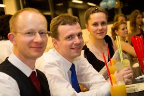 IMG_6728