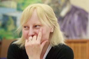IMG_7868