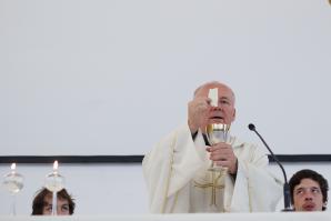 IMG_8008