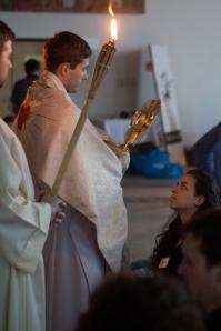 IMG_8079