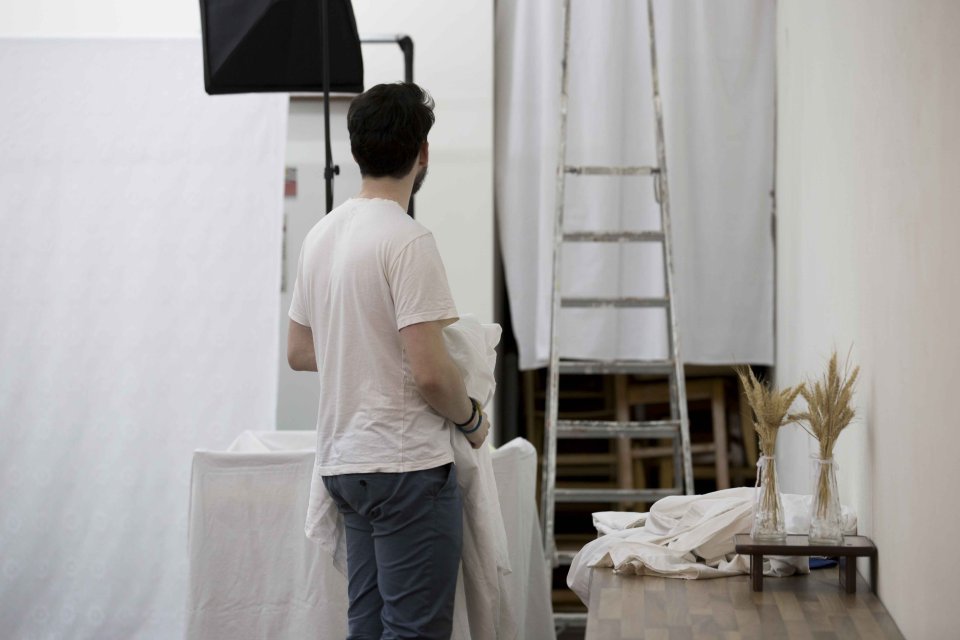 170505_MajalesRuT_07