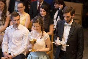 170505_MajalesRuT_105