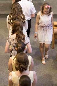 170505_MajalesRuT_115