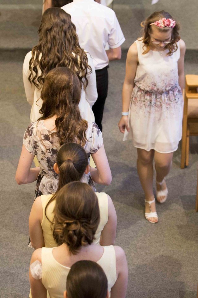 170505_MajalesRuT_115