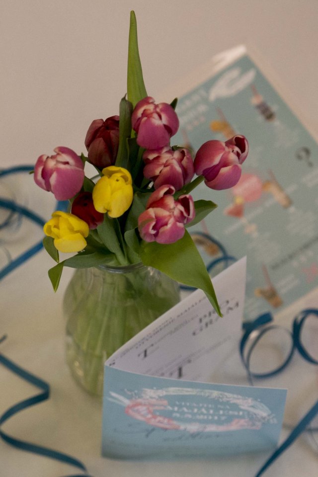 170505_MajalesRuT_13