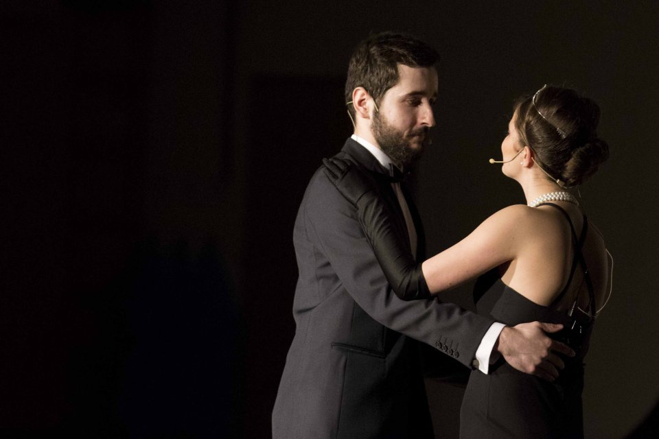 170505_MajalesRuT_157