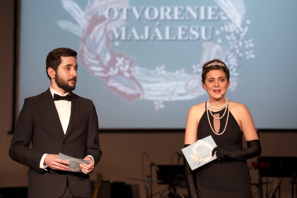 170505_MajalesRuT_160