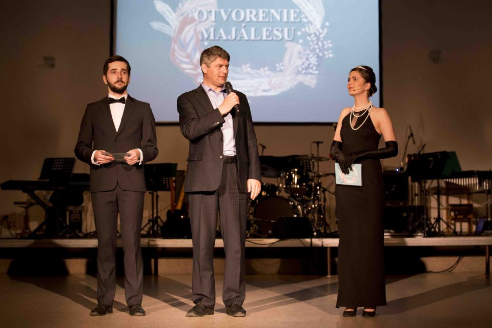 170505_MajalesRuT_164
