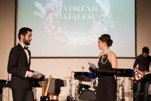 170505_MajalesRuT_168