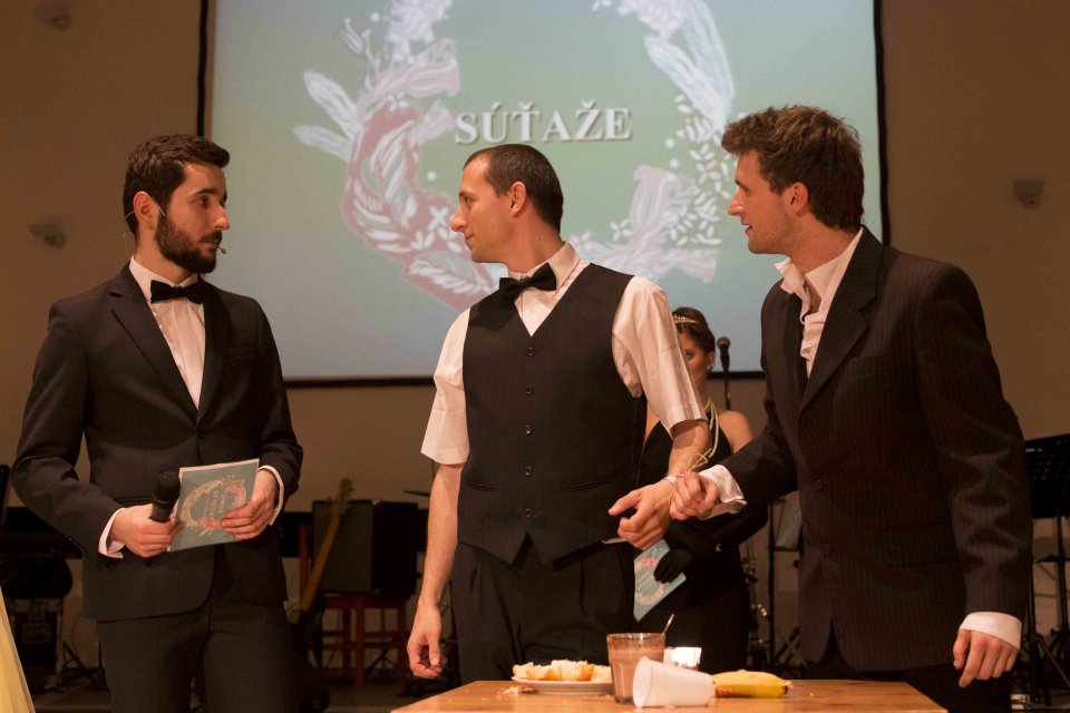 170505_MajalesRuT_204
