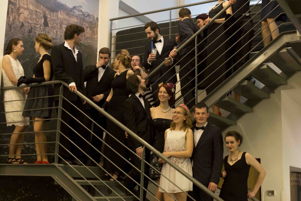 170505_MajalesRuT_273