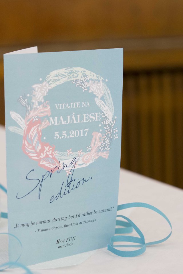 170505_MajalesRuT_29