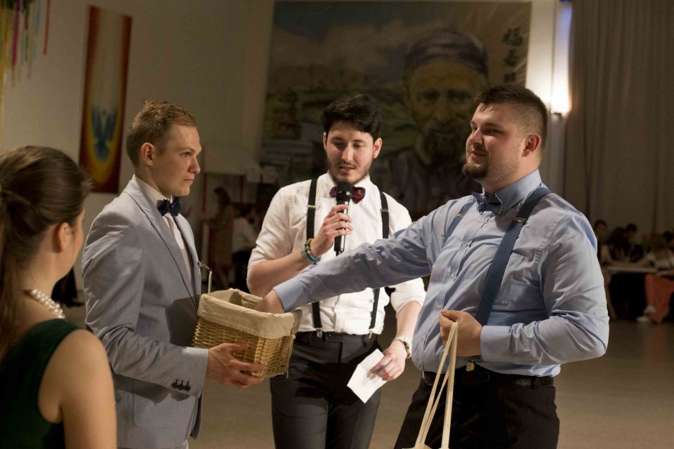 170505_MajalesRuT_311