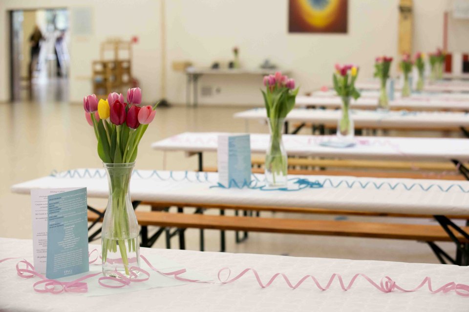 170505_MajalesRuT_31