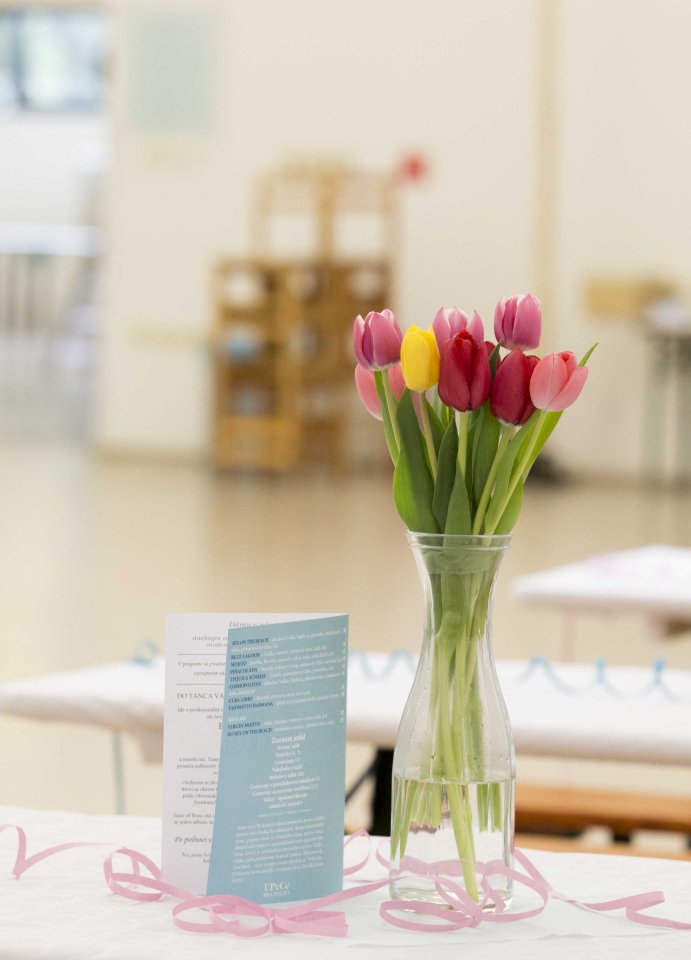 170505_MajalesRuT_32