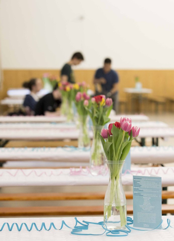170505_MajalesRuT_33