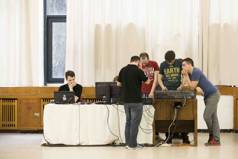 170505_MajalesRuT_35