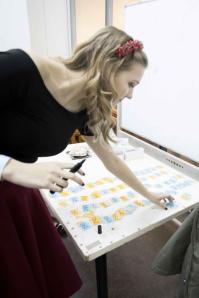 170505_MajalesRuT_85