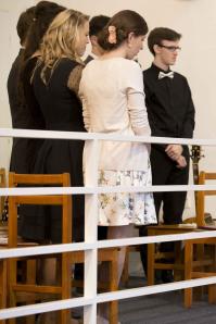 170505_MajalesRuT_94