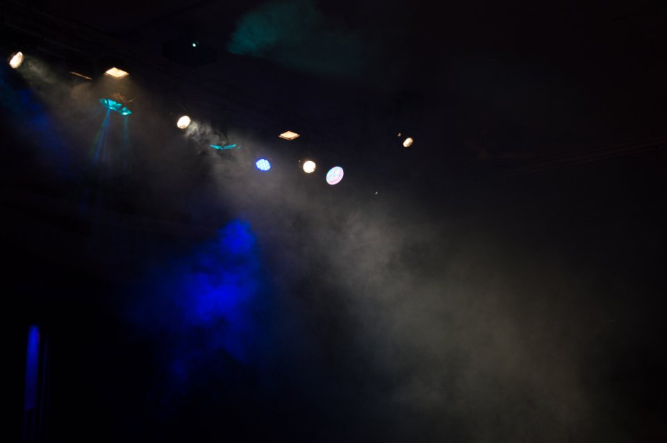 DSC_0181