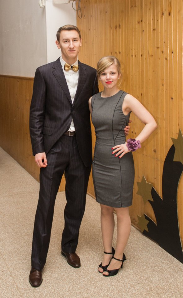 _MG_6651-1230x2000-