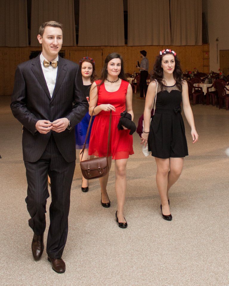 _MG_6658-1600x2000-