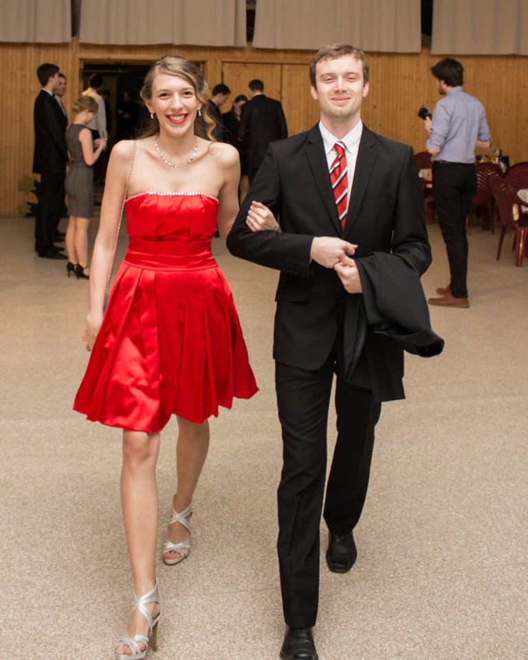_MG_6675-1600x2000-