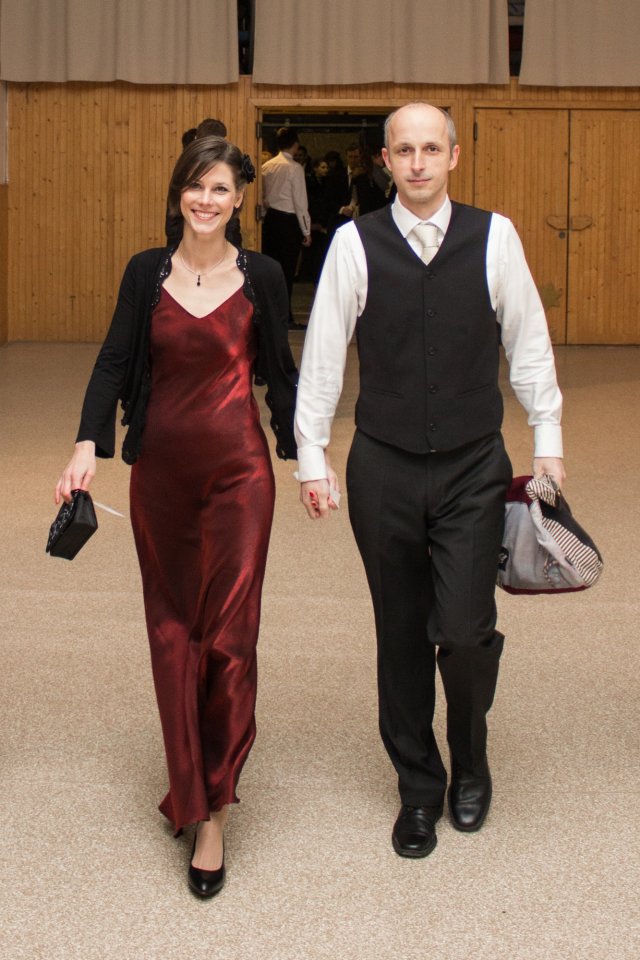 _MG_6676-1333x2000-