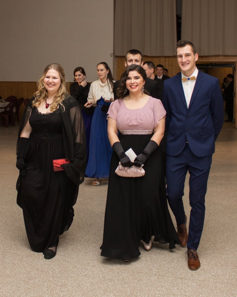 _MG_6686-1600x2000-