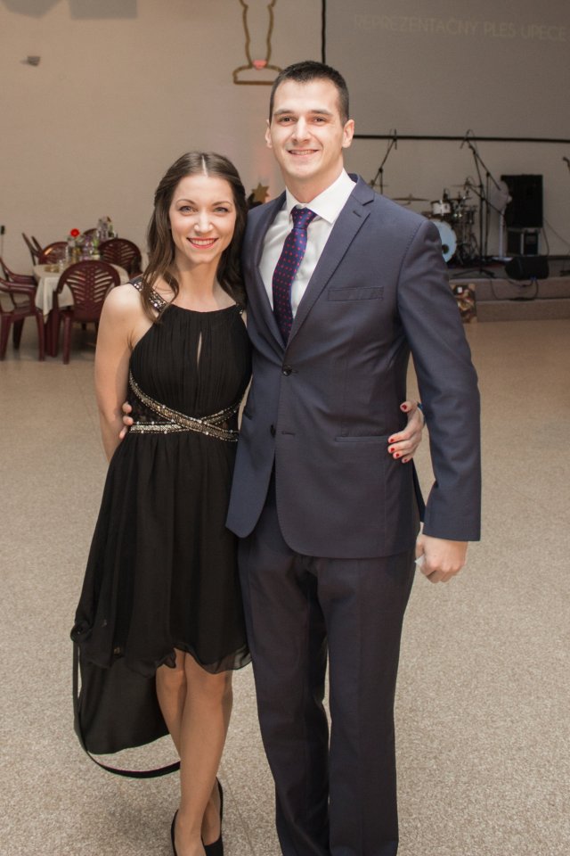 _MG_6688-1333x2000-
