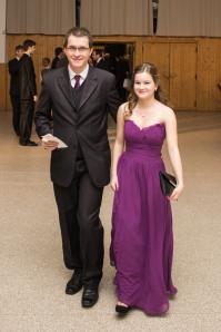 _MG_6689-1333x2000-