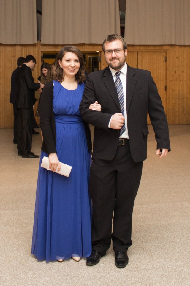 _MG_6690-1333x2000-