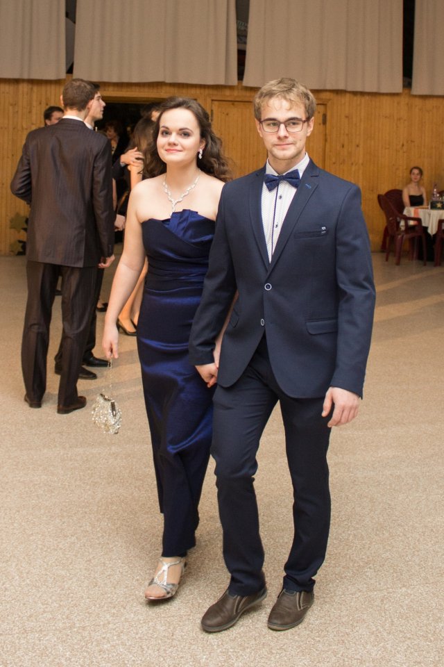 _MG_6691-1333x2000-