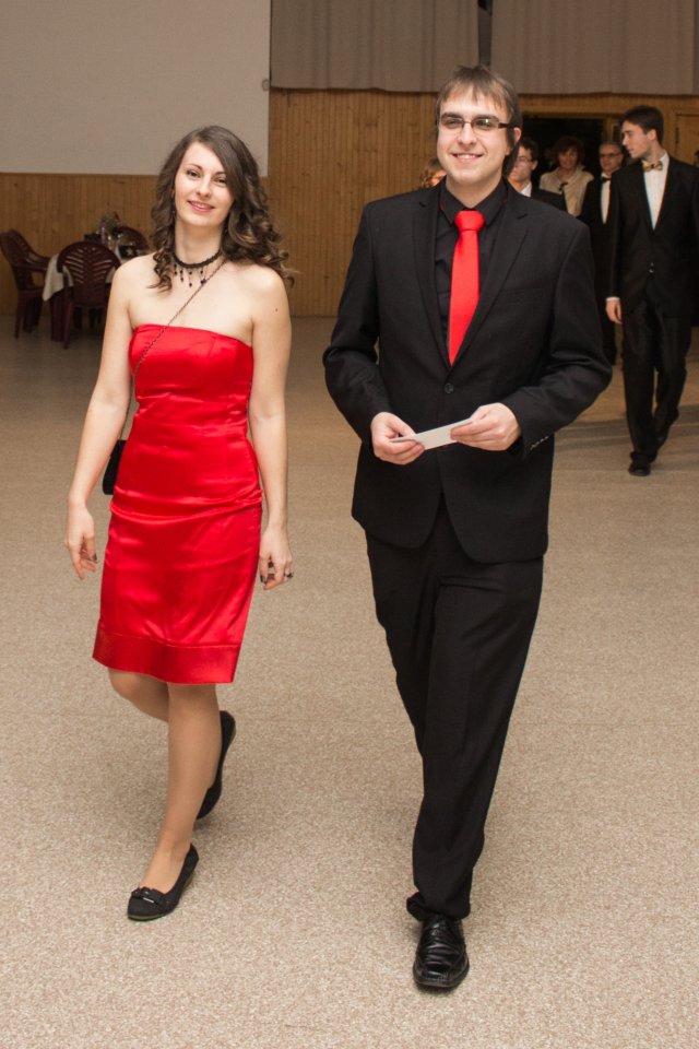 _MG_6697-1333x2000-