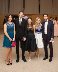 _MG_6706-1600x2000-