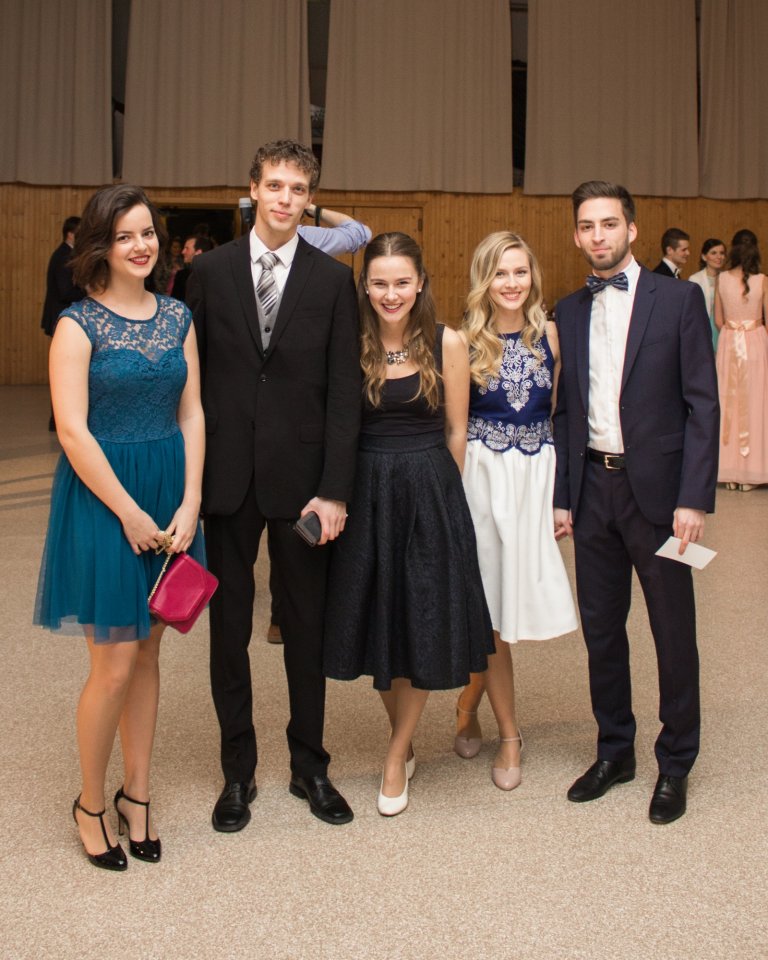 _MG_6706-1600x2000-