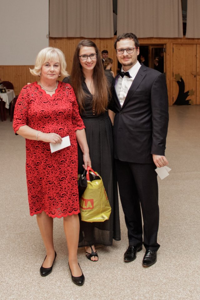 _MG_6718-1333x2000-
